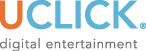 uclick uclick