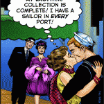 2010-03-16-Sailor-BewareOld