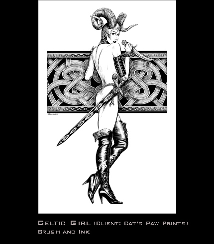 AllenFreemanArt