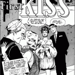 FK09Cover