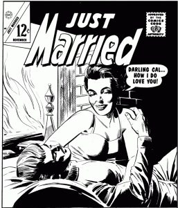 JustMarried44