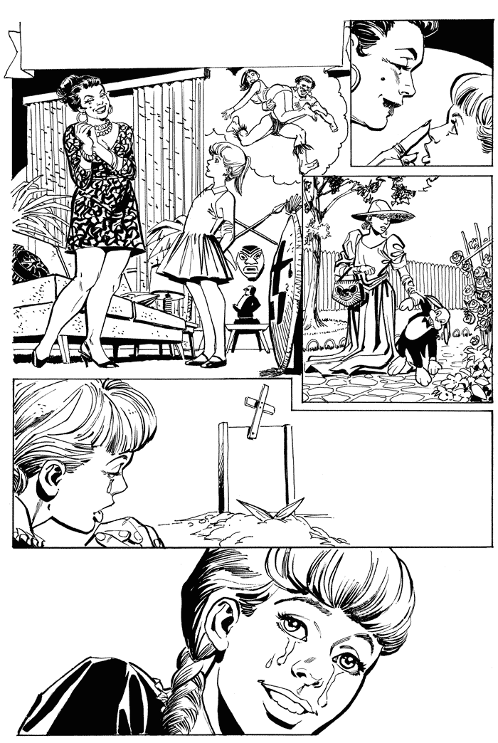 Muffet-1