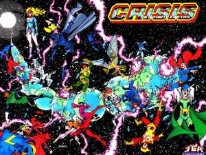 Crisis-on-Infinite-Earths-dc-comics-251197_800_600