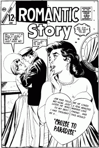 RStory-72-Cruise-to-Paradise.Adj