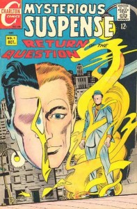question_ditko