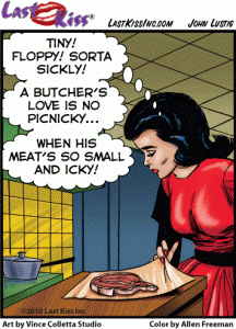 meat-defeat-old