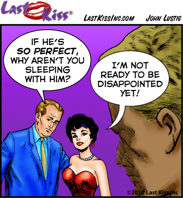 2010-07-22-Not-Perfect-Enough