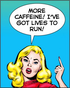 MoreCaffeine.LowResVersion