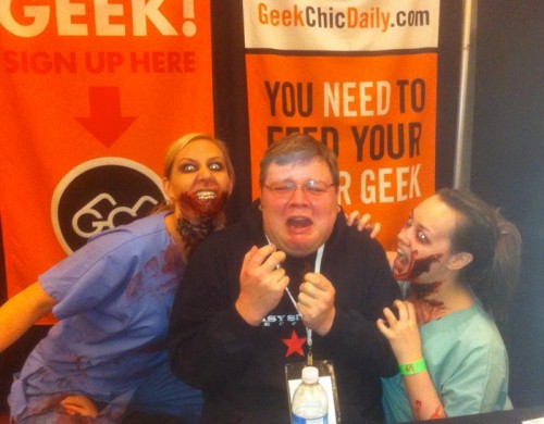 BrianWalton.ZomBCon2011.700