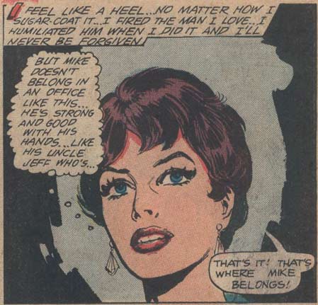 Career_Girl_Romances_(Charlton)_045_25.2
