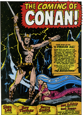 bws_conan_extract