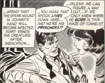 1964_03_16panel1