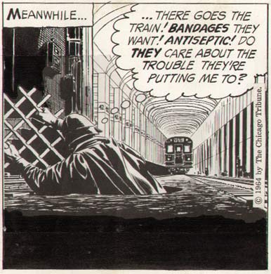 1964_03_16panel2