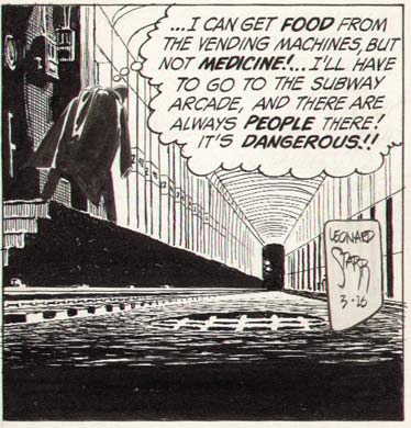 1964_03_16panel3