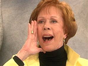 tdy_vieira_carolburnett_080312.standard