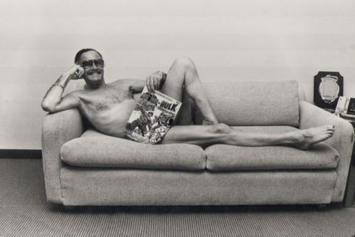naked-stan-lee