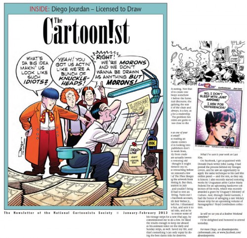 Diego-in-NCSs-The-Cartoonist
