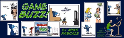 Mike-Pascale.Seahawks2