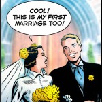 2015-04-05-Marriage-for-Beginners