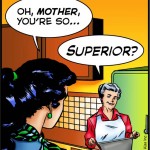 2015-05-05-Mother-Very-Superior