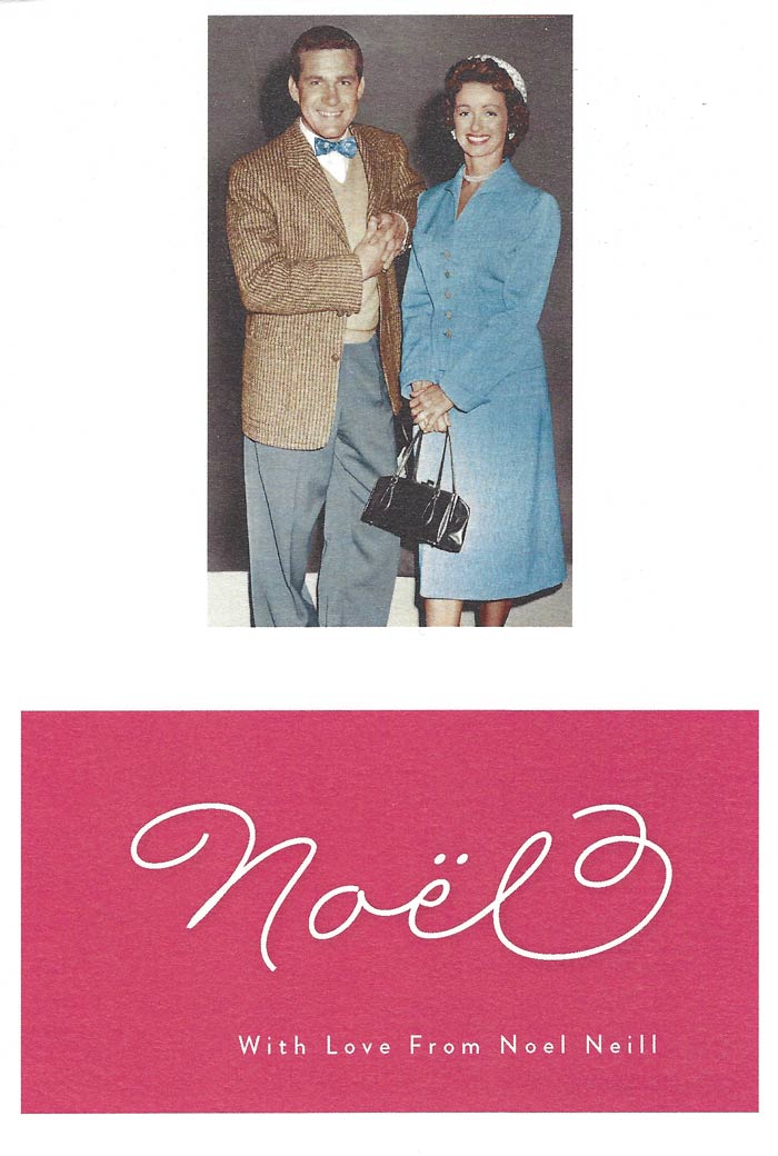 Noel-Neill-2015-Christmas-Card