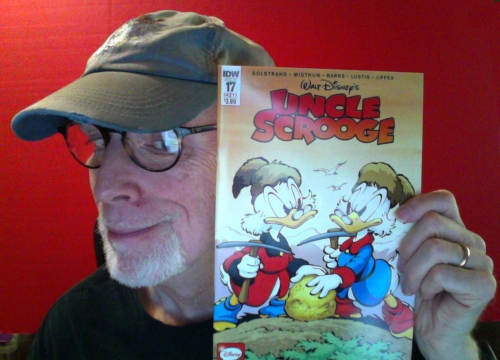 mewith-uncle-scrooge-17