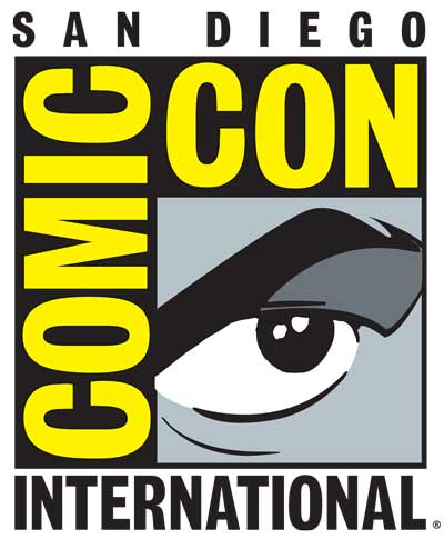 No 2023 SDCC for me, but Last Kiss goodies will be there!