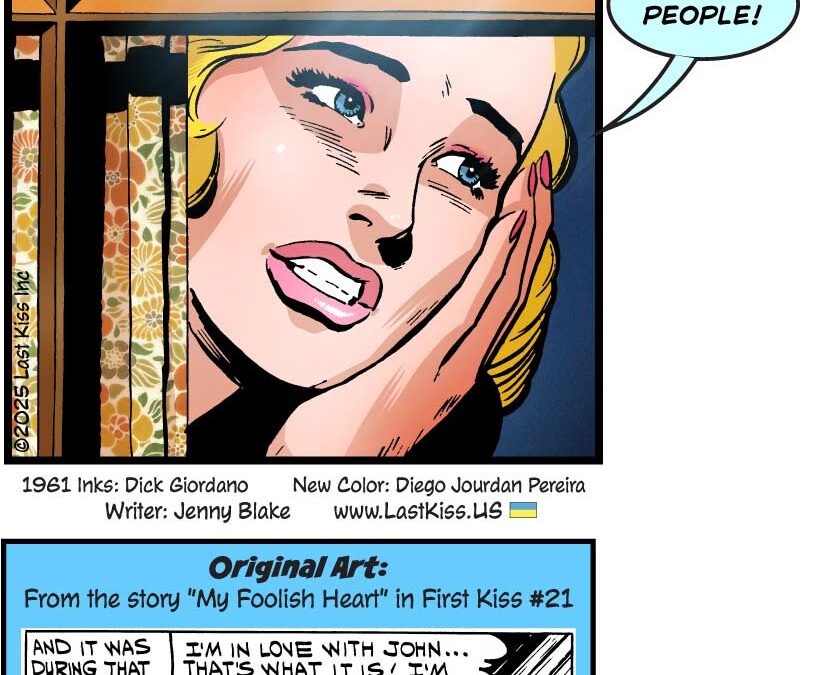 Sex Tariff