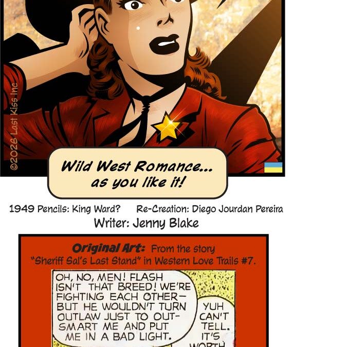 Sabrina Carpenter Passion